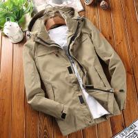 cms/erpbt/backend/web/uploads/erp/collection/images/Men Clothes/MENSI/EN0194109/img_b/EN0194109_img_b_2